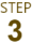 step-03