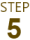 step-05