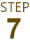 step-07