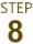 step-08