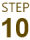 step-10