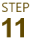 step-11