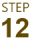 step-12